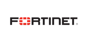 fortinet logo.wine 