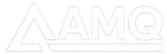 imgi 9 cropped untitled design 1 edited 1