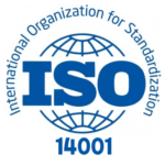 iso 14001