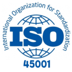 iso 45001
