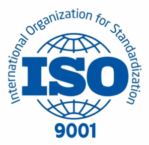 iso 9001